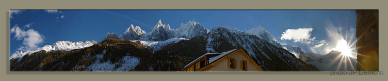 Pano 02 CHAMONIX WTFCANCSRV N2 B