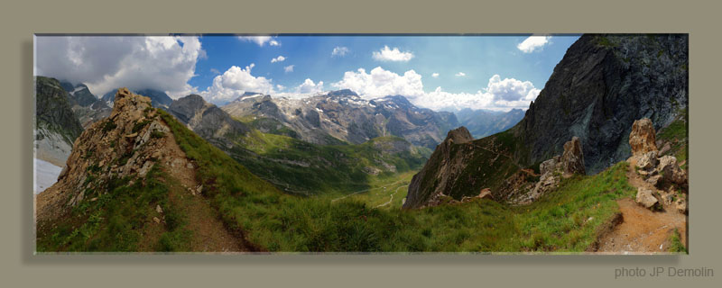 Pano 02WTFNCSVN18 T130