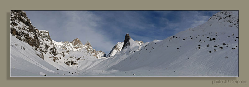 Pano 02WTRRCATONCSN2