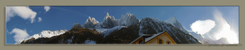 Pano 03 CHAMONIX WTFCAVCSR N2 TO