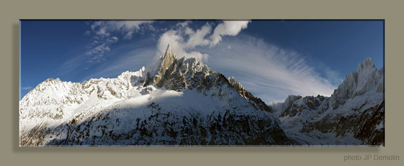 Pano 04 CHAMONIX WTFCANVCS N2