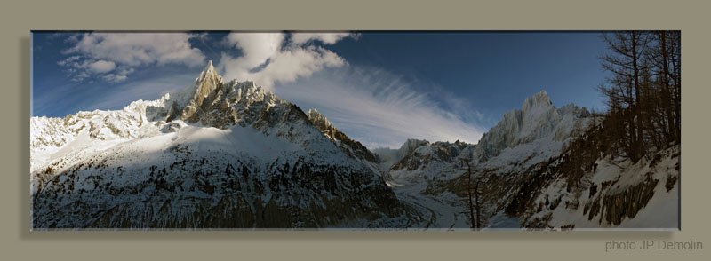 Pano 05 CHAMONIX WTFCAN RVCSN2CS