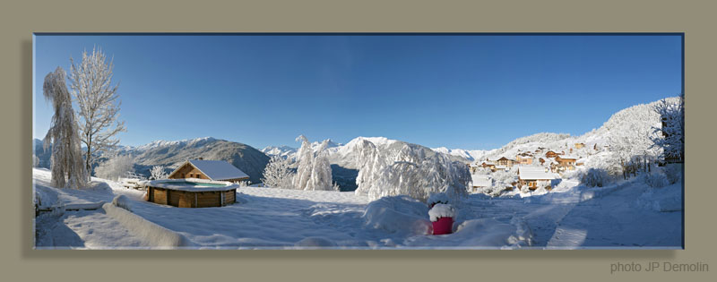 Pano 05WWWTFNANCSV N2