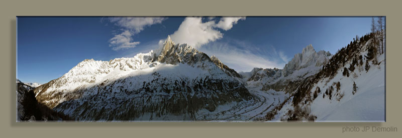 Pano 06 CHAMONIX WTFNAV N2
