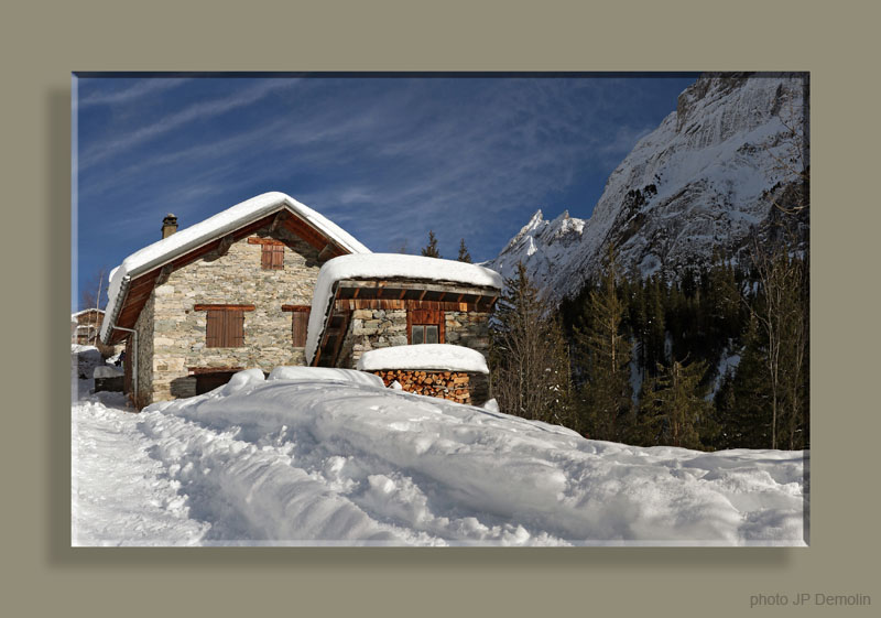 Pano 06TWTFCA N2 NCS