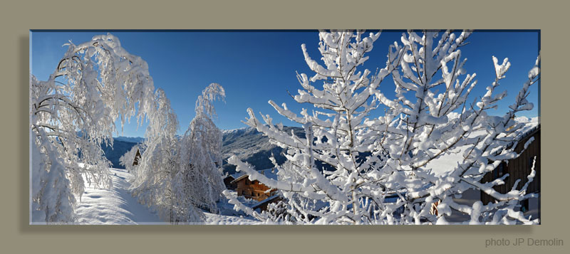 Pano 06WTFNANCSVW N2 CAD