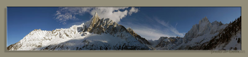 Pano 07 CHAMONIX WTFCACSV N2