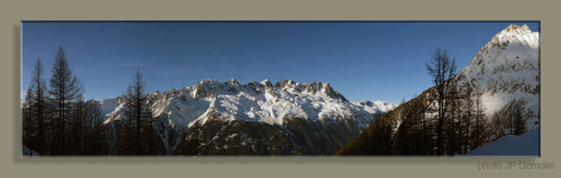 Pano 08 CHAMONIX WTFCANCSV N2