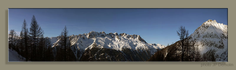 Pano 09 CHAMONIX WTFNCSV n2