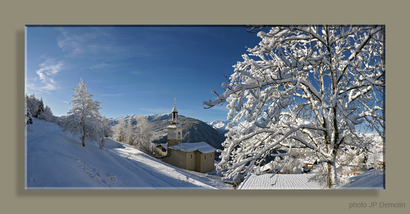 Pano 09WRRTFCANCSR N2