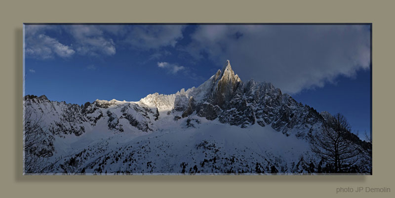 Pano 10 CHAMONIX WTFNCSFV N2