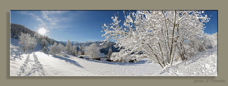 Pano 10WWTFCANCSVT N2CSB