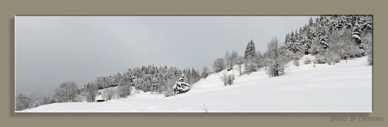 Pano 15 FEISSONS WTFN N0