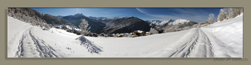 Pano 15WTFCANCSBV N2