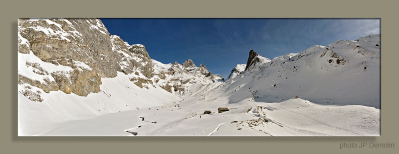 Pano 43 COL DE LA VANOISE HR