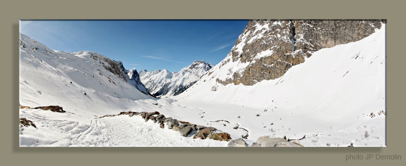 Pano 44 COL DE LA VANOISE HR