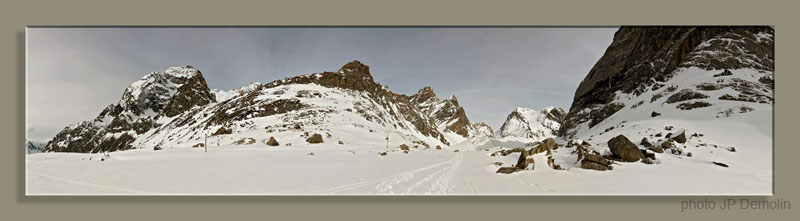 Pano 67 COL DE LA VANOISE HR