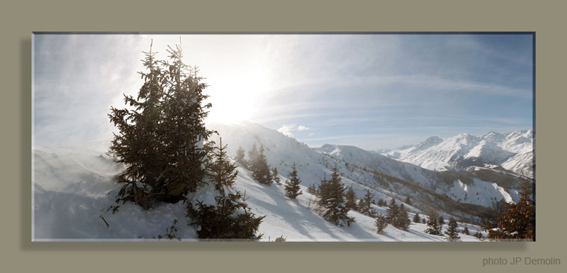 Pano CRESSUA 10WTFN N0