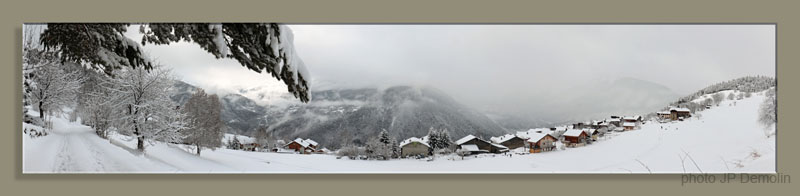 Pano FEISSONS 06WTFNC N0