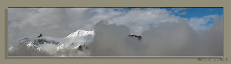 Pano FEISSONS 2WW N1