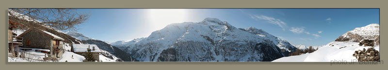 Pano LEMONAL 09WWWTN N0