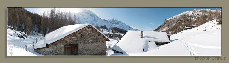 Pano LEMONAL 10WWWTN N0