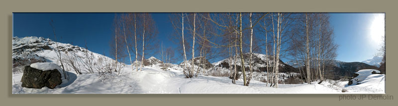 Pano MERCUEL 02WWTTFN N0