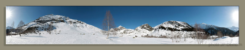 Pano MERCUEL 05WWRTN N0