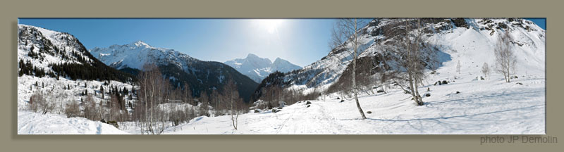 Pano MERCUEL 06WTN N0