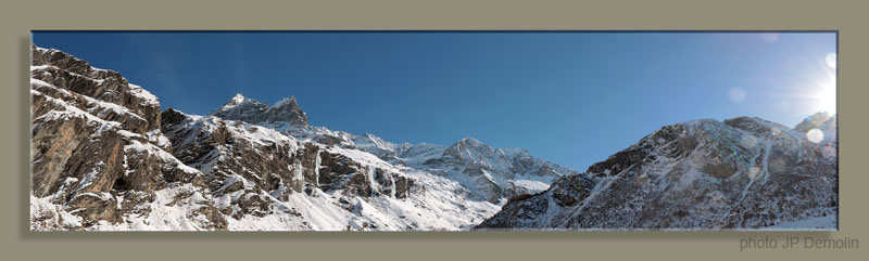 Pano PESEY 02WTFN N0