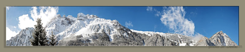 Pano PRALOGNAN 01 HR