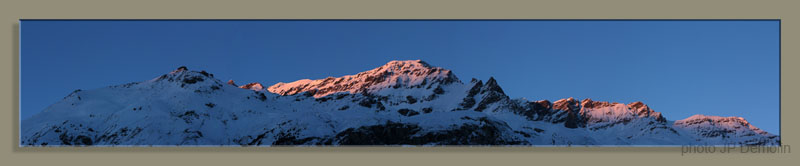 Pano VAL CENIS20WWTFNVN18