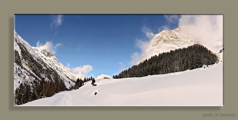 Pano VALLEE DES PRIOUX 20 HR