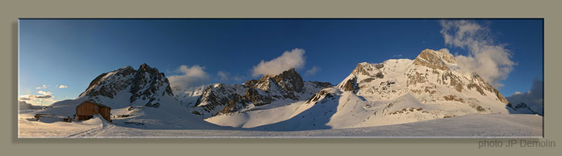Pano Vanoise 51 A HRV