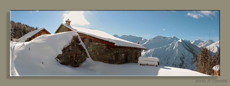 Pano3AWTFN HR 120X380 N2