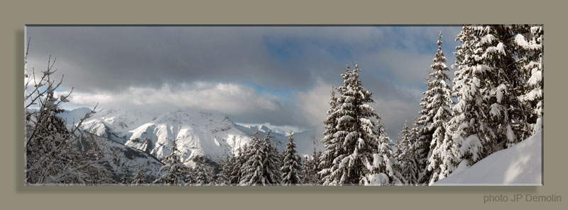 Pano5WTFN HR 120X345 N2