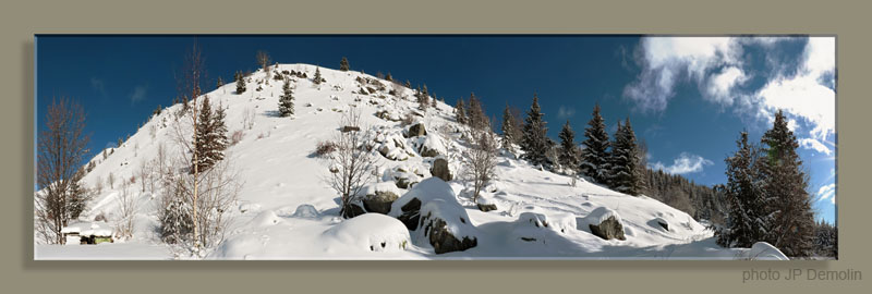 Pano6WTFN HR 425,61X120 N2