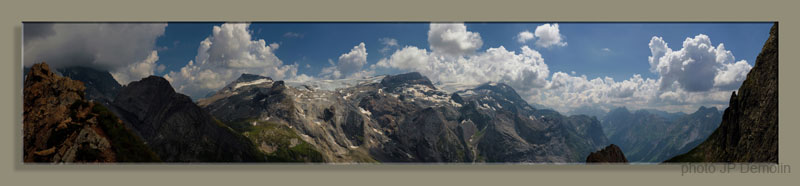 PanoDWTFNACSwsncsN182T130CSN18