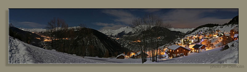 PanoFEISSONS NUIT 01TFN N2 CAD