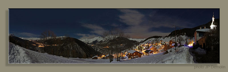 PanoFEISSONS NUIT 02WWRTV N2 CS