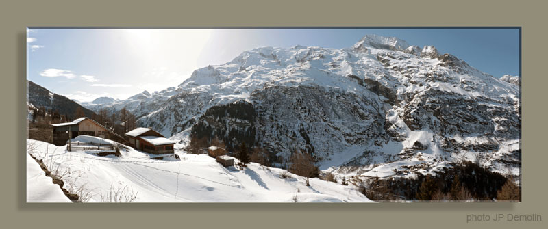 PanoLE MONAL 02WTFN N0