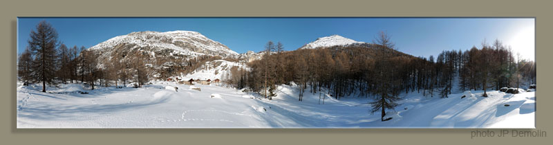 PanoLE MONAL 17WRTTFN N0