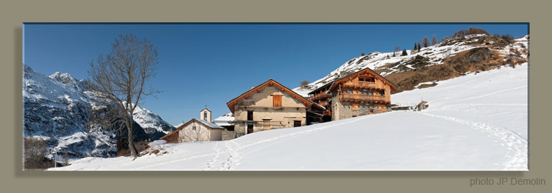 PanoLE MONALWTFNR N0