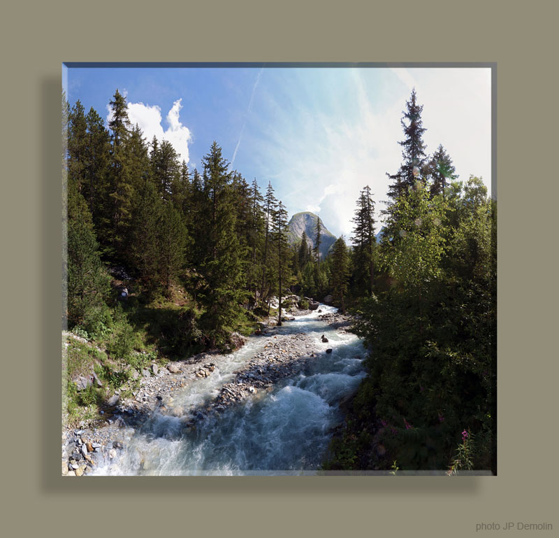 PanocwWTFNVCS N182 T130