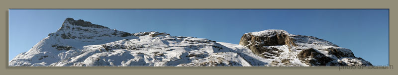 VANOISE PANO 11 2 WWN