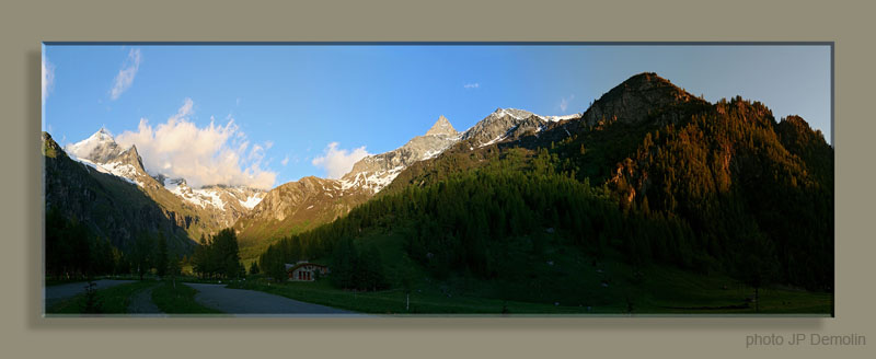 VANOISE PANO PEISSEY 03 HR