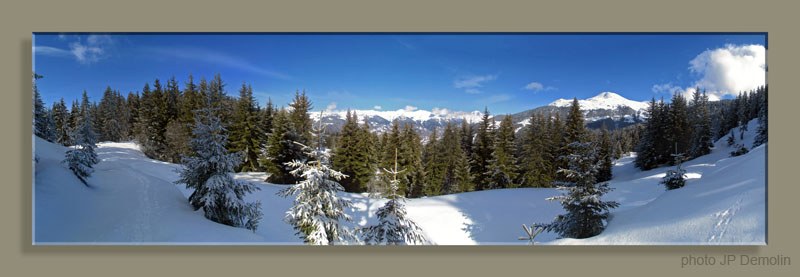 mont JovetWTFCACSNVN1