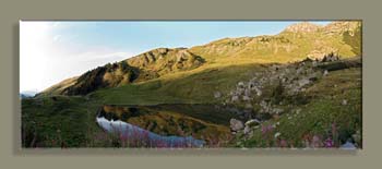 BEAUFORTAIN LAC DES FEES 1 WTCN