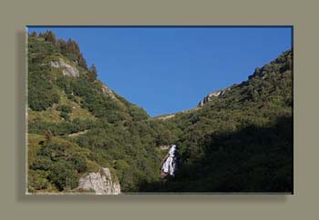 BEAUFORTAIN PANO 1 HR
