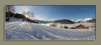 PANO 01 FEISSONSWRECTFCANCSVN2